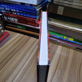 辉煌的历程 陕西体育50年
