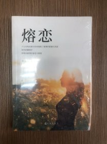 长篇小说熔炼