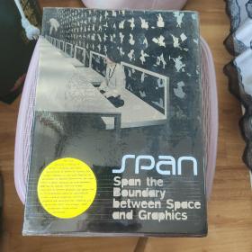 SPAN