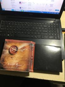 THE SECRET RHONDA BYRNE  (4CD)