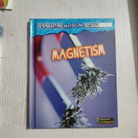 MAGNETISM