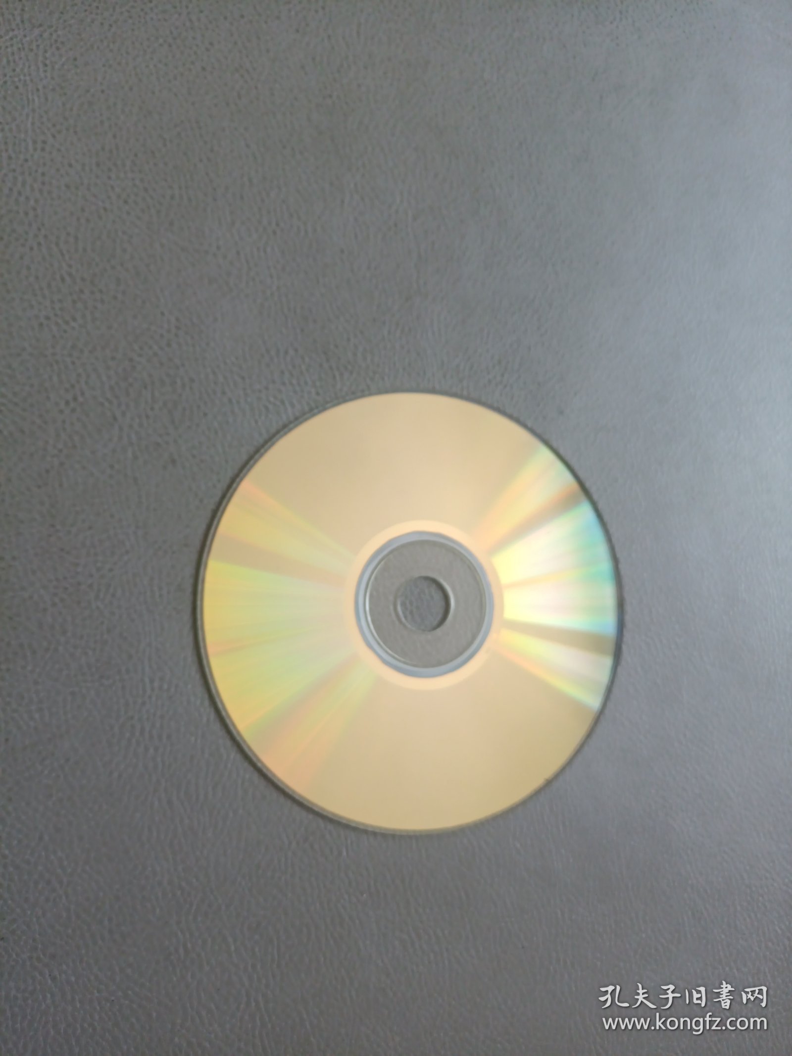 亲乐经典——四季哥/等21首歌曲【1VCD】