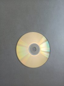亲乐经典——四季哥/等21首歌曲【1VCD】