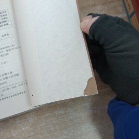 王朔文集:2本合售