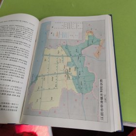 江阴市水利志