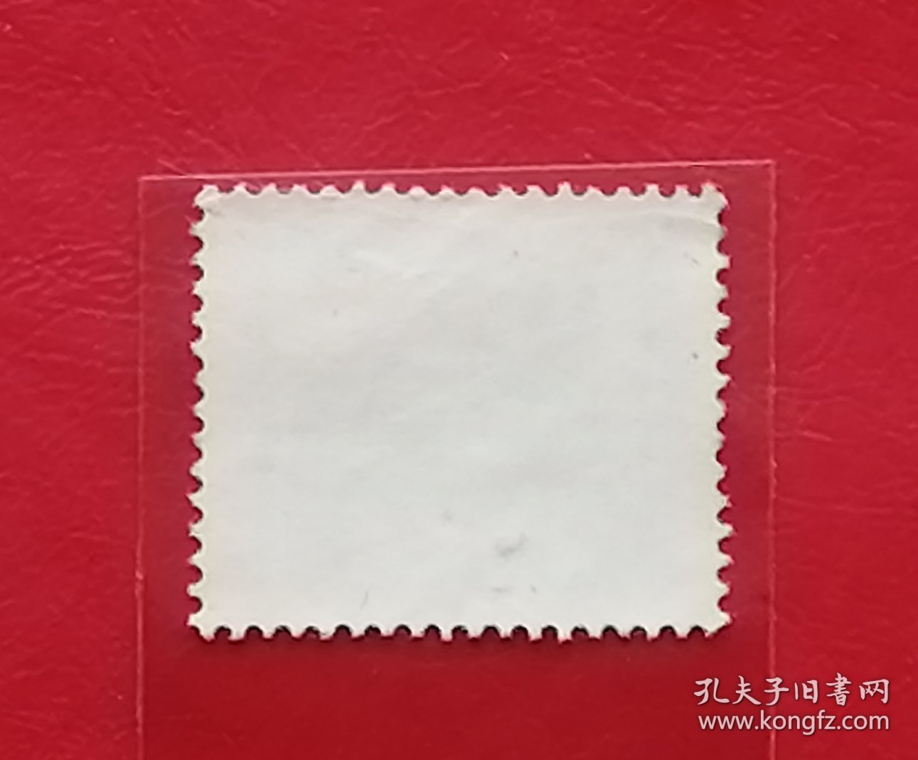 民主德国邮票 东德 1990年 建筑 迈森的阿尔布莱希特堡及教堂 9-1 信销 是德国最早的宫殿建筑之一，被誉为“德国的摇篮”。15世纪末至16世纪初建造，由阿诺德·冯·威斯特法伦设计。最初作为萨克森公爵的居所，后成为行政中心。晚期哥特式建筑，兼具文艺复兴元素。城堡依山而建，俯瞰易北河，拥有坚固的城墙和塔楼。18世纪初迈森瓷器厂在此成立，生产出欧洲最早的硬质瓷器。曾是萨克森选帝侯的行政中心