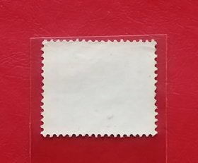 民主德国邮票 东德 1990年 建筑 迈森的阿尔布莱希特堡及教堂 9-1 信销 是德国最早的宫殿建筑之一，被誉为“德国的摇篮”。15世纪末至16世纪初建造，由阿诺德·冯·威斯特法伦设计。最初作为萨克森公爵的居所，后成为行政中心。晚期哥特式建筑，兼具文艺复兴元素。城堡依山而建，俯瞰易北河，拥有坚固的城墙和塔楼。18世纪初迈森瓷器厂在此成立，生产出欧洲最早的硬质瓷器。曾是萨克森选帝侯的行政中心