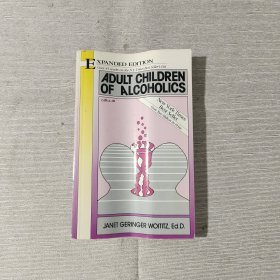 AdultChildrenOfAlcoholicsE