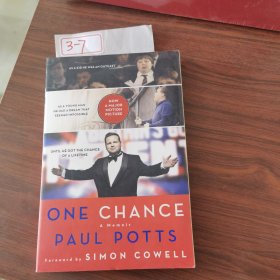 One Chance