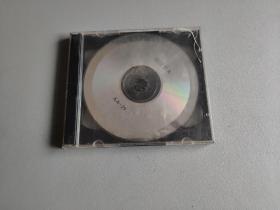 阿拉丁  CD  2碟装