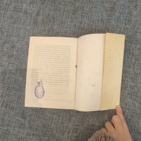 A18 组针刺三节治偏瘫