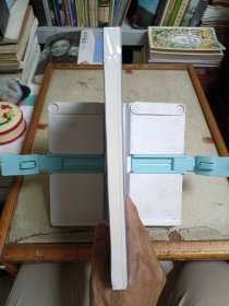 微班会创意设计与实施大夏书系