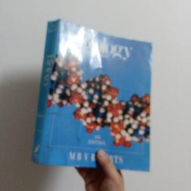 Biology A Functional Approach Fourth Edition