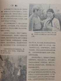 电影介绍。1979/5