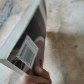 刘少奇幽默趣谈