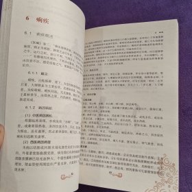 中医优势治疗技术丛书：梅花针