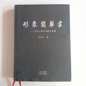 形象翡翠学-马崇仁赌石原理与应用