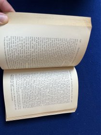 1909年英文版《 chinese immigration 》 中国的移民