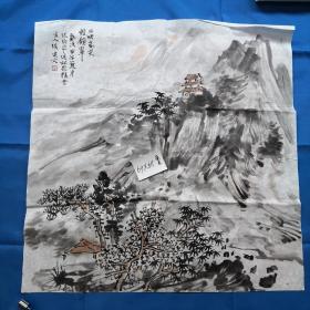 张建文