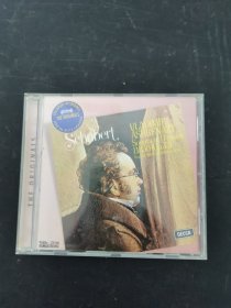 光盘：THE ORIGINALS 1碟盒装 以实拍图购买