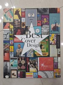 The Best of Cover Design:Books,Magazines,Catalogs,and Mor
