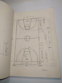 篮球规则(1990年)