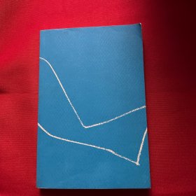 身体、空间与后现代性