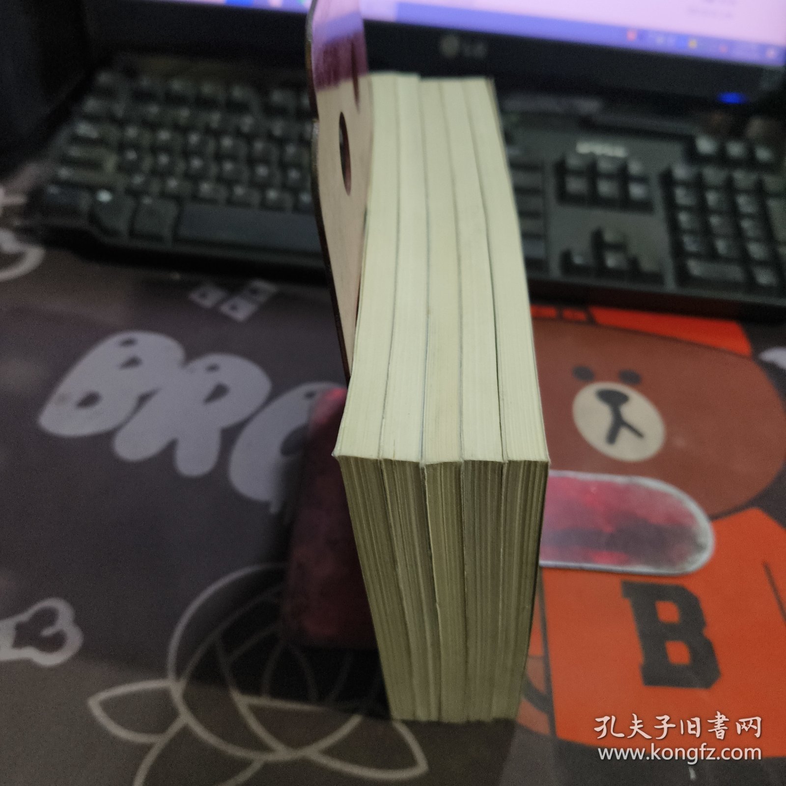 茶花女（平装）译林世界文学名著 古典系列