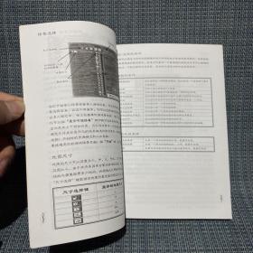 游戏光盘   英雄无敌3魔法门系列之   1CD+游戏手册