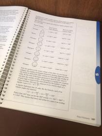 Grades 4-6: Everyday Mathematics Teacher's Reference Manual【英文原版】（包邮）