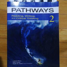 PATHWAYS 2