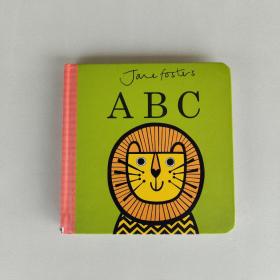 jane foster's ABC