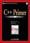 C++Primer（英文版）（第4版）