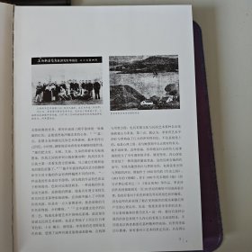 中国现代艺术先驱 【李青萍艺术作品精选】硬精装(全新 书重2.1公斤)内有徐悲鸿先生作李青萍肖像并题词 2013 年3月 一版一印(私藏)