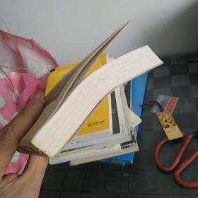 龙吟虎啸:中国象棋十二巨星