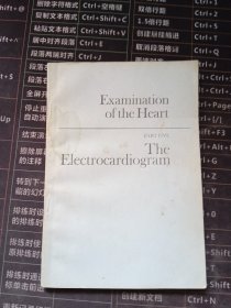 Examination of the Heart