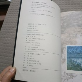 探梦手记