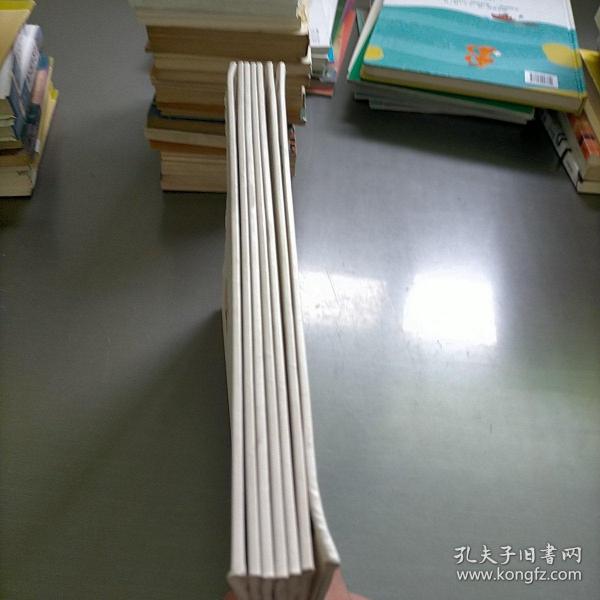 我好嫉妒：我的感觉4