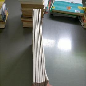 我好嫉妒：我的感觉4