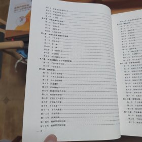 实用妇产科治疗新进展