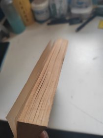 茅盾短篇小说集（上）