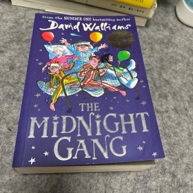 The Midnight Gang