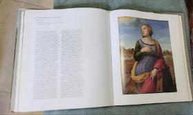 Raphael : from Urbino to Rome