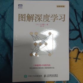 图解深度学习