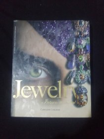 Jewelry International：Volume III