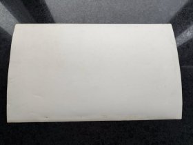 1984年东油技校男女兰球队合影大照片【尺寸约25.6X15.6厘米】