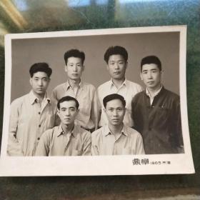 照片