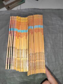 迪士尼我会自己读（第1级3册，第2级1册，第3级3册，第4级6册，第5级5册，第6级5册，第7级3册共27本合售 正版