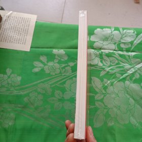 全面建成小康社会全景录辽宁卷
