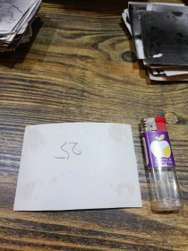 相片 25